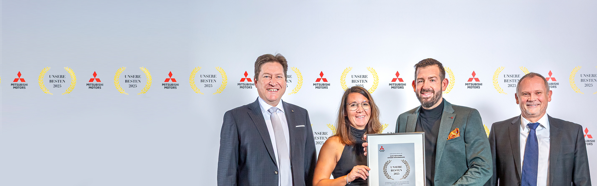 Startseite Keyvisual